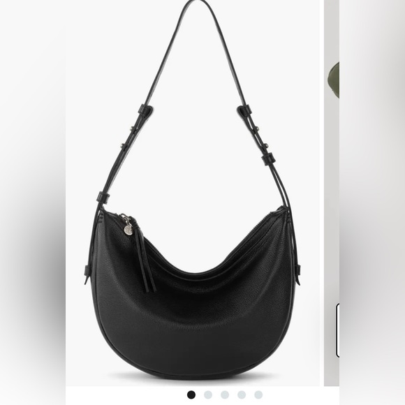 Other - Handbag Show